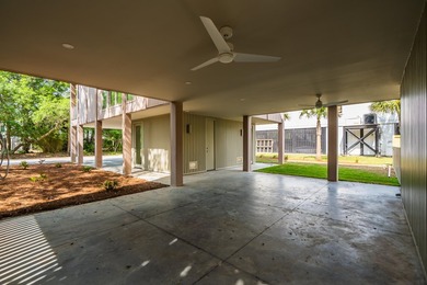 Set just blocks from the beach on one of Edisto Beach's quietest - photo 31