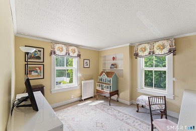 SOUTHPORT VILLAGE ITALIANATE VICTORIAN - The Legrand Sherwood | - photo 31