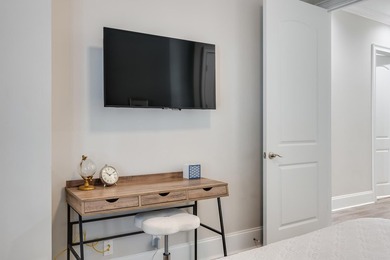 Motivated Seller! Experience refined coastal living in this - photo 31
