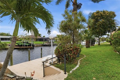 GULF ACCESS WATERFRONT!!! Affordable Waterfront Boating - photo 31