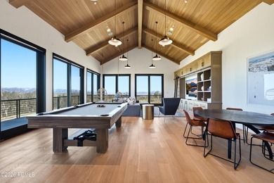 Set on 160 private acres in the heart of Wolf Creek Ranch, this - photo 31