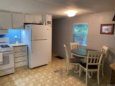 This charming single family home located at 69 Circle T Rd in - photo 2