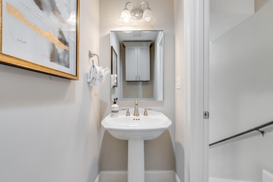 Motivated Seller! Experience refined coastal living in this - photo 32
