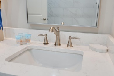 Motivated Seller! Experience refined coastal living in this - photo 33
