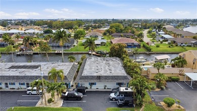 GULF ACCESS WATERFRONT!!! Affordable Waterfront Boating - photo 33