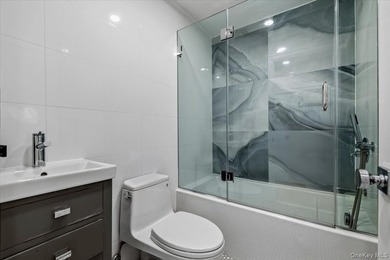 Welcome to this perfect resort like home that was fully - photo 33