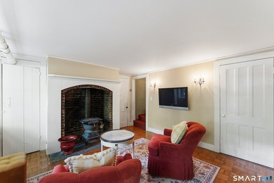 SOUTHPORT VILLAGE ITALIANATE VICTORIAN - The Legrand Sherwood | - photo 34