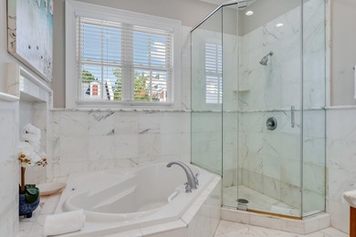 Motivated Seller! Experience refined coastal living in this - photo 34