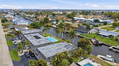 GULF ACCESS WATERFRONT!!! Affordable Waterfront Boating - photo 34