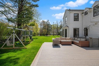 Welcome to this perfect resort like home that was fully - photo 34
