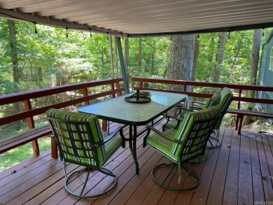 This charming single family home located at 69 Circle T Rd in - photo 5