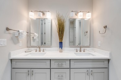 Motivated Seller! Experience refined coastal living in this - photo 35