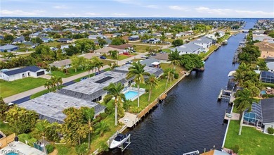GULF ACCESS WATERFRONT!!! Affordable Waterfront Boating - photo 35