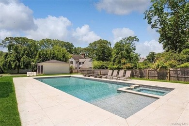 Welcome to this perfect resort like home that was fully - photo 35