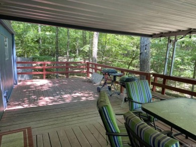 This charming single family home located at 69 Circle T Rd in - photo 6