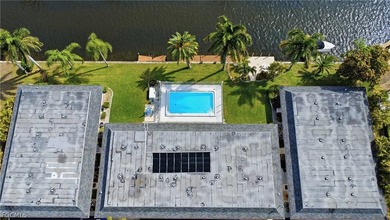 GULF ACCESS WATERFRONT!!! Affordable Waterfront Boating - photo 36