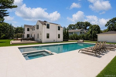 Welcome to this perfect resort like home that was fully - photo 36