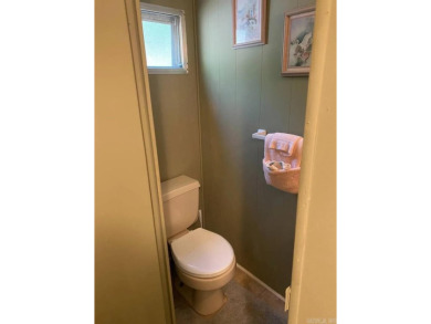 This charming single family home located at 69 Circle T Rd in - photo 7