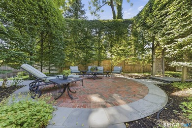 SOUTHPORT VILLAGE ITALIANATE VICTORIAN - The Legrand Sherwood | - photo 37