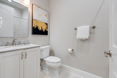 Motivated Seller! Experience refined coastal living in this - photo 37