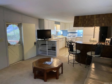 This charming single family home located at 69 Circle T Rd in - photo 8