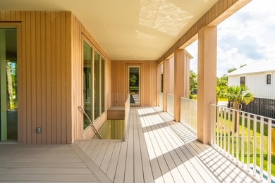 Set just blocks from the beach on one of Edisto Beach's quietest - photo 38