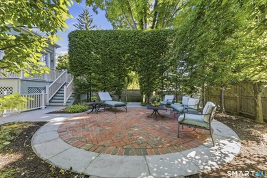 SOUTHPORT VILLAGE ITALIANATE VICTORIAN - The Legrand Sherwood | - photo 38