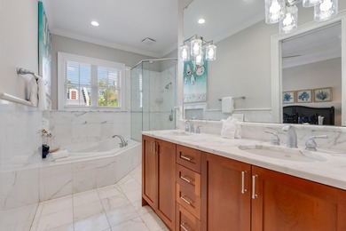 Motivated Seller! Experience refined coastal living in this - photo 38