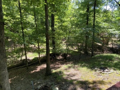 This charming single family home located at 69 Circle T Rd in - photo 9