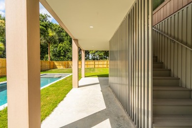 Set just blocks from the beach on one of Edisto Beach's quietest - photo 39