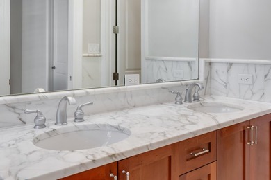 Motivated Seller! Experience refined coastal living in this - photo 39