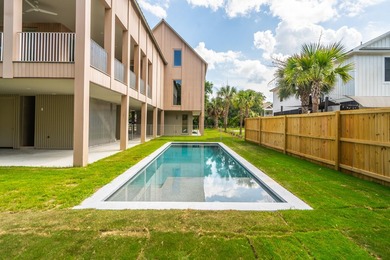 Set just blocks from the beach on one of Edisto Beach's quietest - photo 40