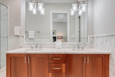 Motivated Seller! Experience refined coastal living in this - photo 40