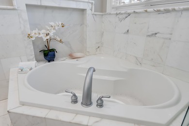 Motivated Seller! Experience refined coastal living in this - photo 42