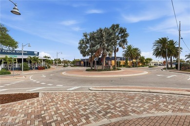 GULF ACCESS WATERFRONT!!! Affordable Waterfront Boating - photo 42