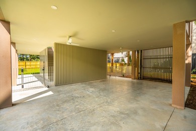 Set just blocks from the beach on one of Edisto Beach's quietest - photo 43