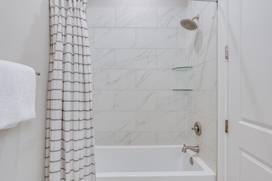 Motivated Seller! Experience refined coastal living in this - photo 43
