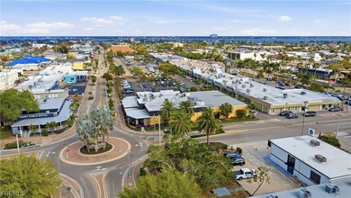 GULF ACCESS WATERFRONT!!! Affordable Waterfront Boating - photo 43