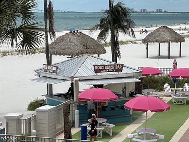 Follow me to the beach and to an elevated lifestyle on the - photo 43