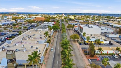 GULF ACCESS WATERFRONT!!! Affordable Waterfront Boating - photo 44