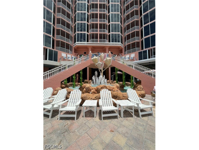 Follow me to the beach and to an elevated lifestyle on the - photo 44