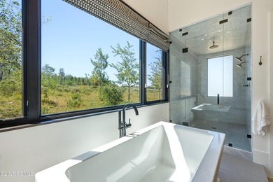 Set on 160 private acres in the heart of Wolf Creek Ranch, this - photo 44