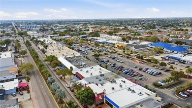 GULF ACCESS WATERFRONT!!! Affordable Waterfront Boating - photo 45