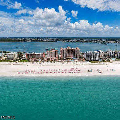 Follow me to the beach and to an elevated lifestyle on the - photo 45