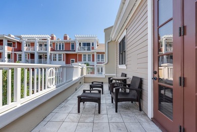 Motivated Seller! Experience refined coastal living in this - photo 46