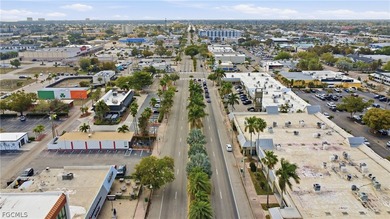 GULF ACCESS WATERFRONT!!! Affordable Waterfront Boating - photo 46