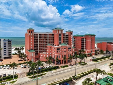 Follow me to the beach and to an elevated lifestyle on the - photo 46