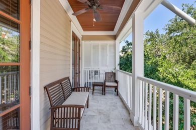 Motivated Seller! Experience refined coastal living in this - photo 47