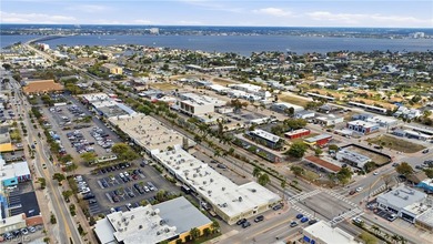 GULF ACCESS WATERFRONT!!! Affordable Waterfront Boating - photo 49