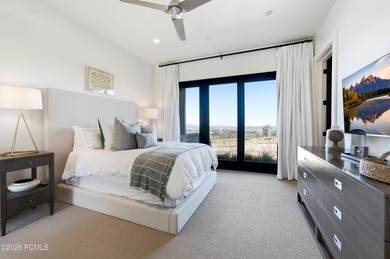 Set on 160 private acres in the heart of Wolf Creek Ranch, this - photo 49
